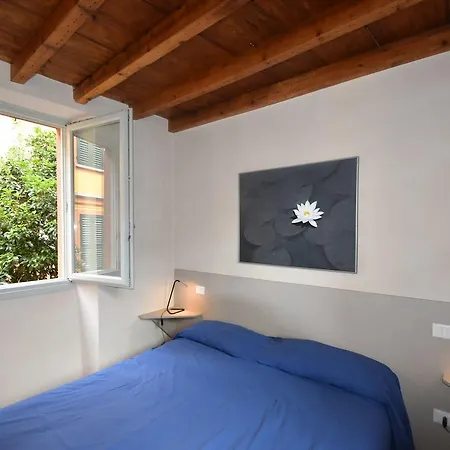 Lejlighed Casa Marcella Primo
