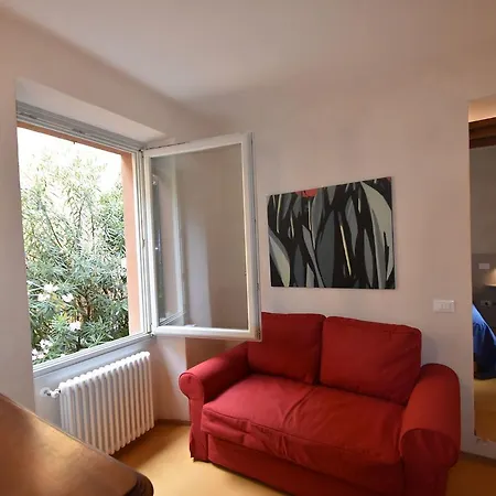 Casa Marcella Primo * Verbania