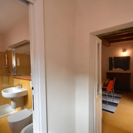 Casa Marcella Primo * Verbania
