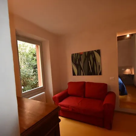 Casa Marcella Primo *