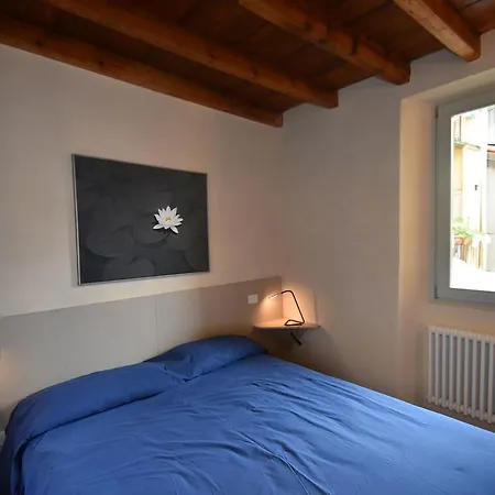 Casa Marcella Primo *