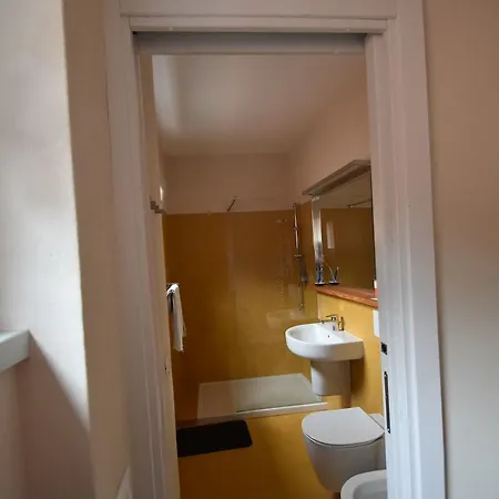 Casa Marcella Primo Verbania