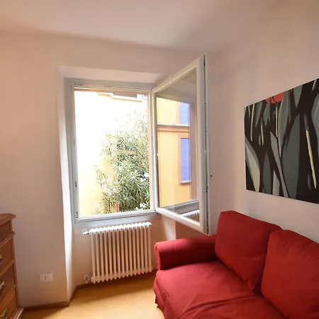 Casa Marcella Primo